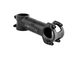 Haste do guiador GIST Switch Gap35 7°