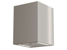 Elba Mini Wpb 430 Cetim Homem
