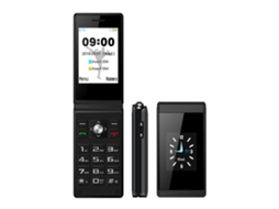Caixa de Som Bluetooth Mchose Mc V13 EOOCOO portátil para exterior
