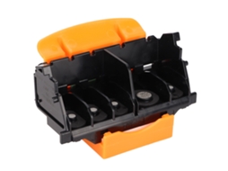 Cubierta Protectora Para Cabezal De Impresión Ip7210, Color, Instalação Fácil, Peça De Reposição De Qualidade