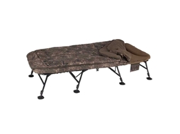Bivaques INDULGENCE Mf