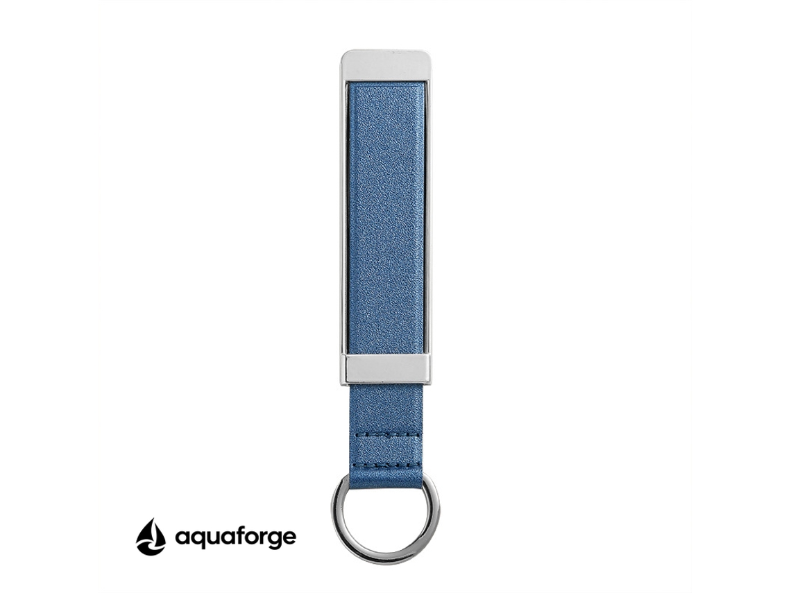Suporte De Mesa Para Telemóvel