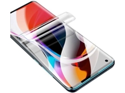 Pelicula de Vidro PHONECARE Pocophone F1