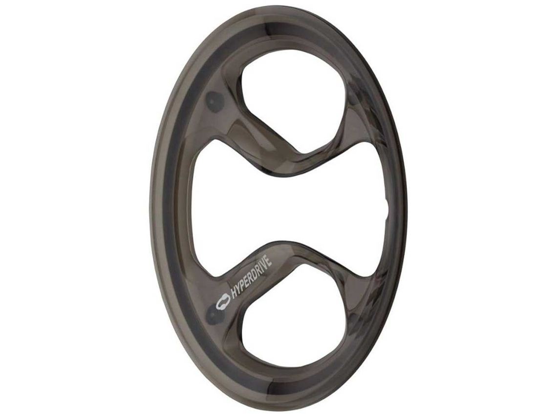 Acera M361 Prateado 42Tshimano