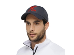 Naos G Drop Shot (gorra)
