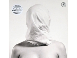Vinil Ketzer  - Starless