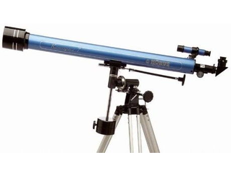 TELES KONUS SPACE-7 60MM F900 REFRAC