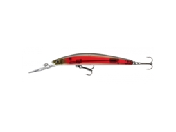 Lure DAIWA Pn Tn Dc 75 Sp 5 G 7,5 cm