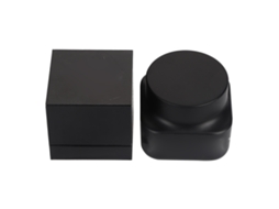 Creme De Beleza Masculino Umidificante Com Proteção Uv