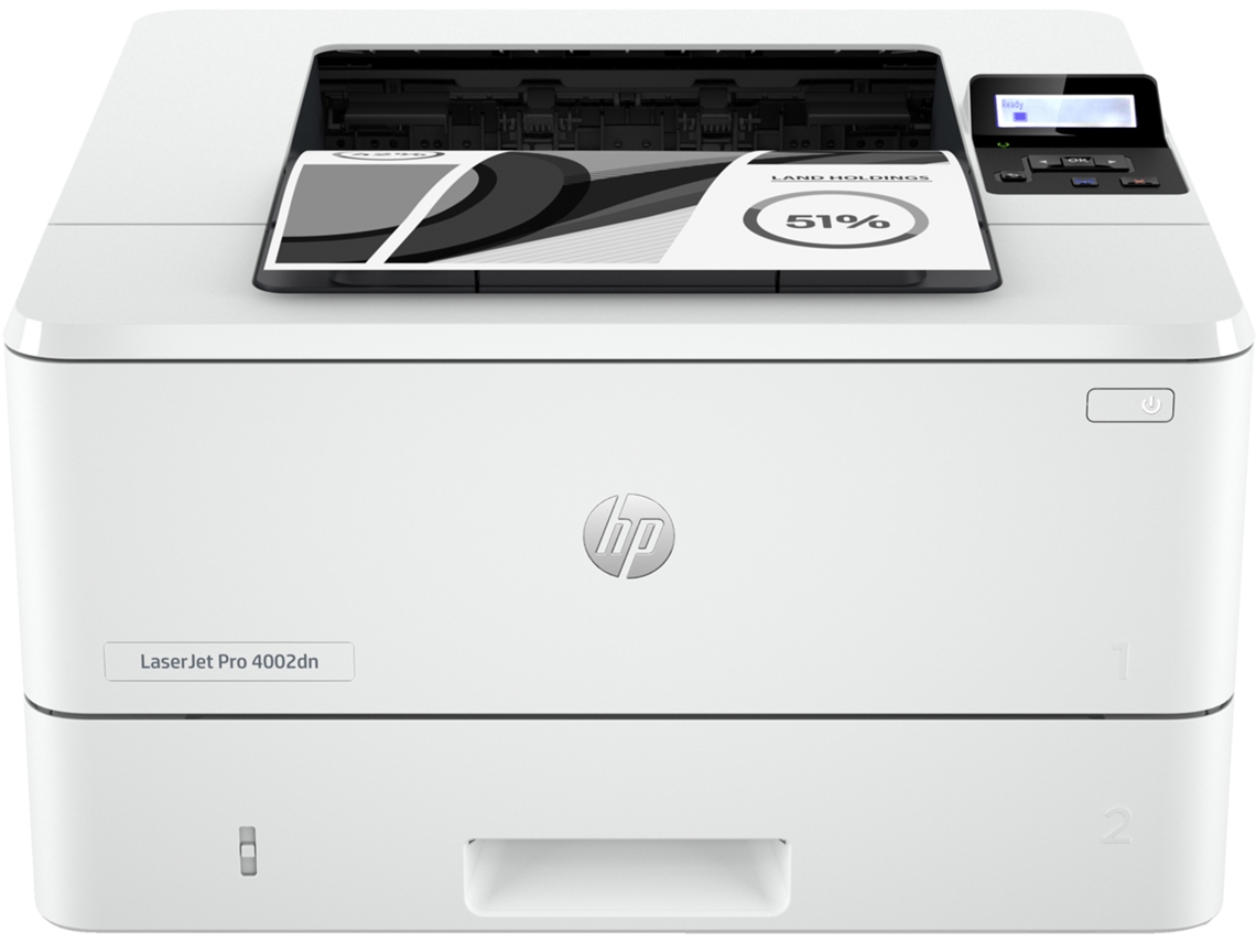 Impressora HP 71419