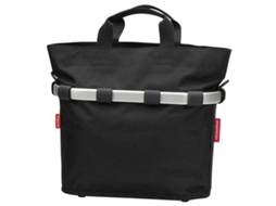 Klickfix Reisenthel Bikebasket Oval 12L