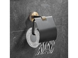 Suporte Para Toalhas Em Aço Inoxidável, Porta-toalhas,