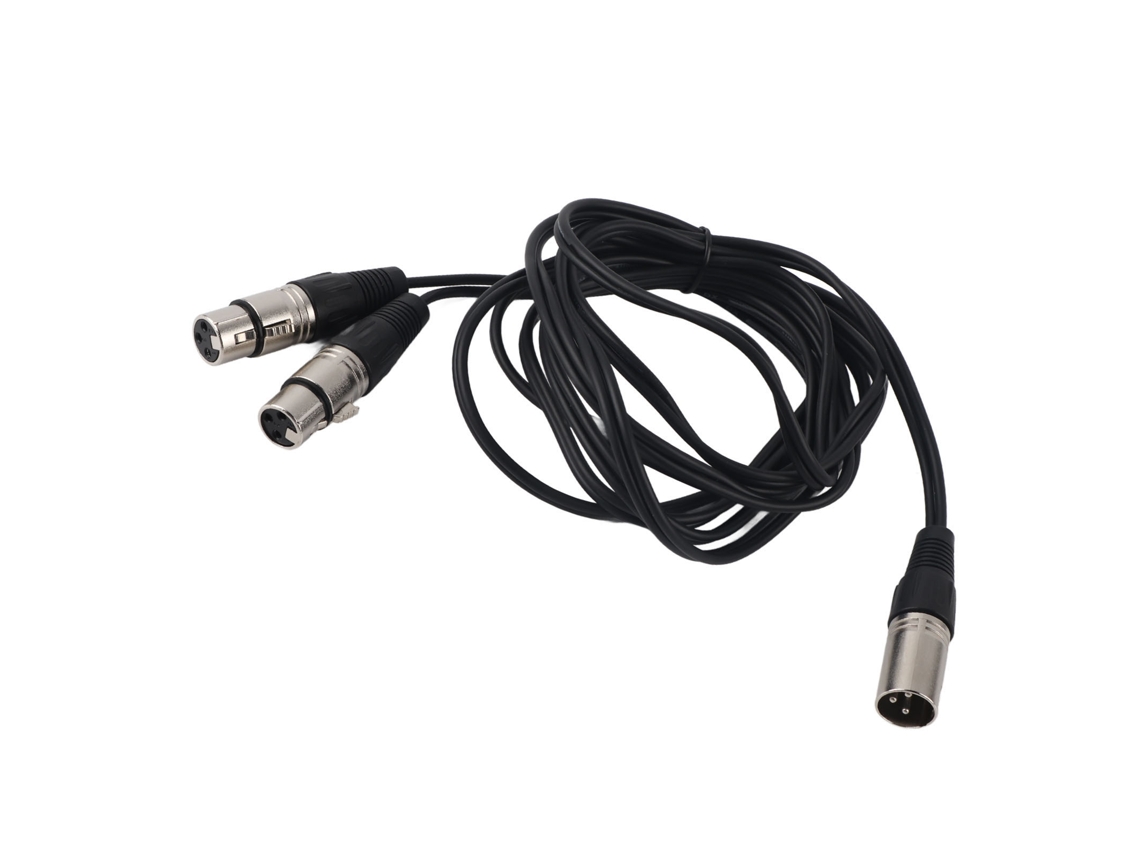 Adaptador Usb c para Mini Jack 3,5 Mm, Fio, AQUAFORGE