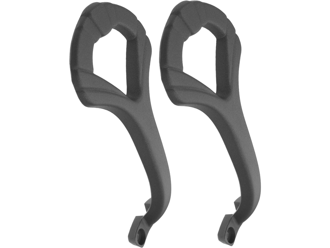Suportes De Reposição Para Pás Ventilador Teto Uonlytech, Liga