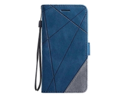 Capa Para Celular Samsung S10