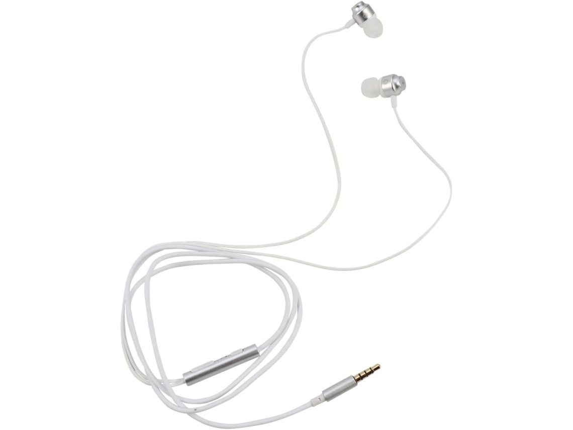 Fones De Com Ímãs, Volume E Para Uso Em Design Leve Metal, Diário