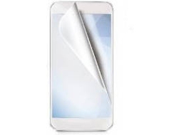 Pelicula de Vidro CELLY Axon Mini