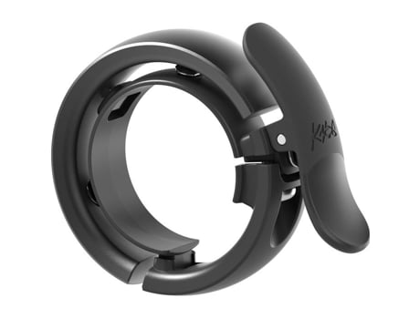 Knog 13413 Sino Oi Prima Antracite Grande Knob Creek