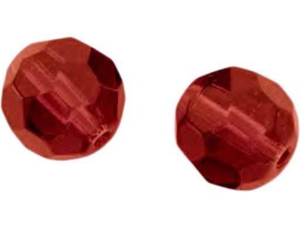Linha de Pesca QUANTUM 4street Glass Bead (10 mm)