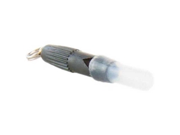 Decoys WEISSKIRCHEN Mouse ligar manual