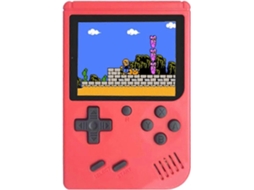 Adaptador de Câmera GOKOCO para Realidade Virtual em Consoles