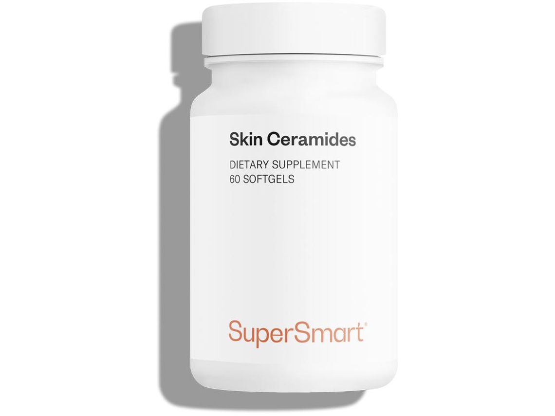 Skin Ceramides SUPERSMART