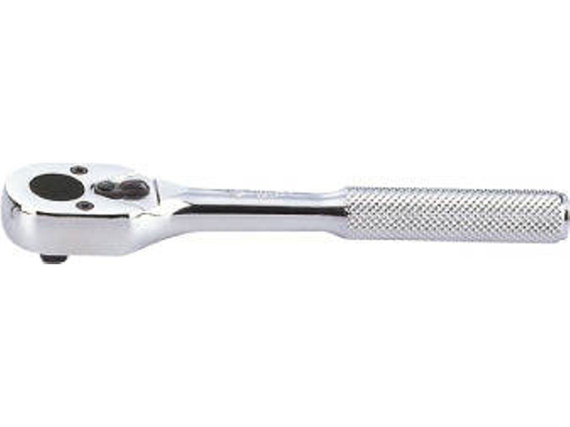 Roquete KING TONY Reversível (24 Dentes /4 - 5-/2 55F)