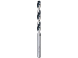 Broca Helicoidal BOSCH Hss Pointteq 5,6 mm para Berbequins-Aparafusadoras