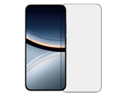 Película De Vidro Temperado Completa Para Xiaomi Poco F7 5g