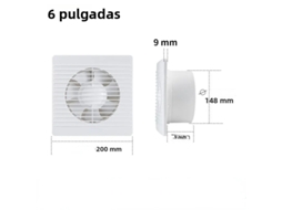 Espumador de leite elétrico com 2 cabeças e suporte 3 velocidades HENTEN HOME