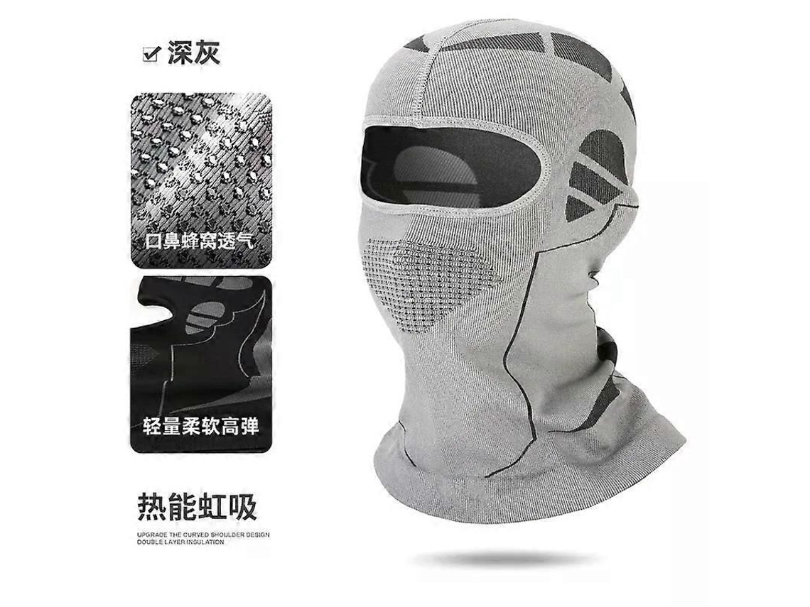 Capacete de segurança TAISHENGDA para MTB, com revestimento em EPS+PC