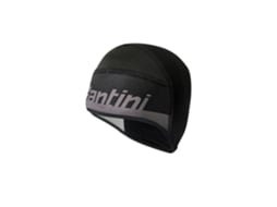 Capacete Santini WT