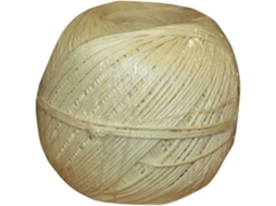 Fio De Linho Branqueado 3,5/3 X 100gr