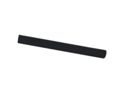 Conjunto 1 Arame Soldado Vidaxl Cinzento Pvc (1000 X 150 Cm)