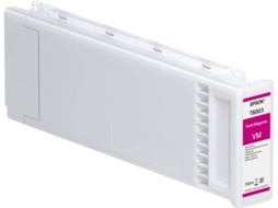 Tinteiro EPSON T8003