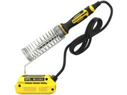 Soldador STANLEY SFMCE040B-XJ (18V)