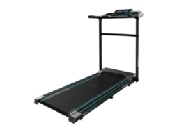 Passadeira Elétrica de Corrida CECOTEC Drumfit Wayhome 1200 Sprint (vel.máx: 10km/h)
