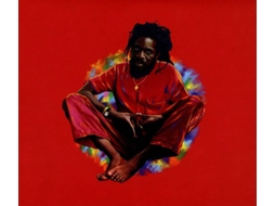 CD We Remember Dennis Brown