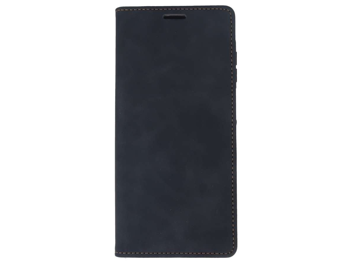 Capa Livro Premium para Samsung Galaxy A26 5g LA CASA DE LAS CARCASAS