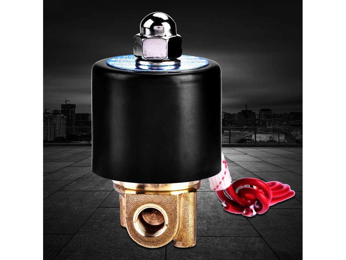 Sensor De Proximidade Magnético (alto Resistência De Contato, Pvc)