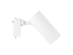 Luz Da Trilha Led 15W 1200Lm Cri85 4200ºk Lumiastra Fase Única 40.000H [Lum-Ath070015-W-W] GREENICE