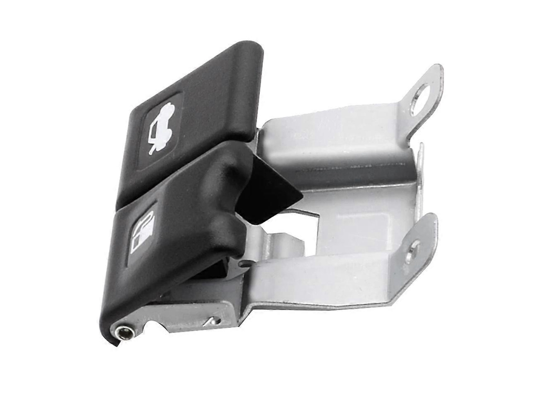 Carro Switch Direct Fit Direct Substituição 65622-jy40a Carro Interior Parts Cover Switch Carro Spare Parts