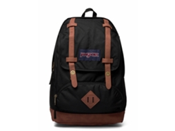 Mochila JANSPORT (TU)
