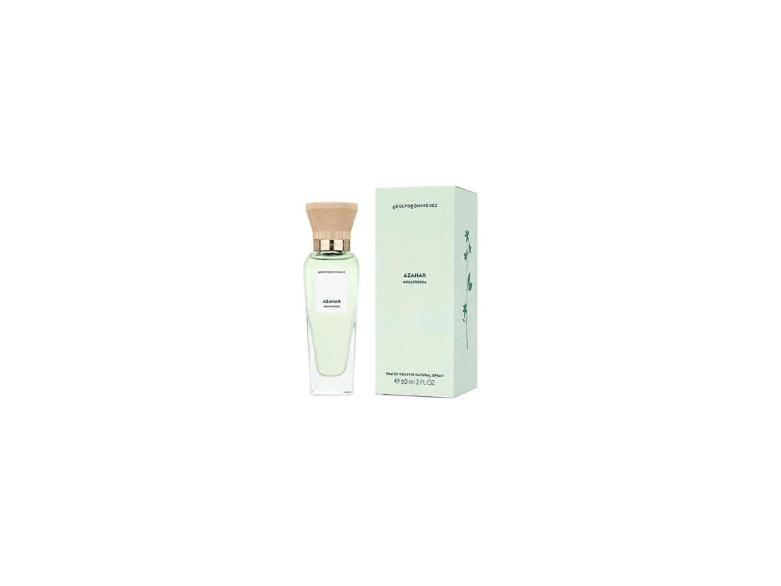 Women's Perfume Edt60 Ml