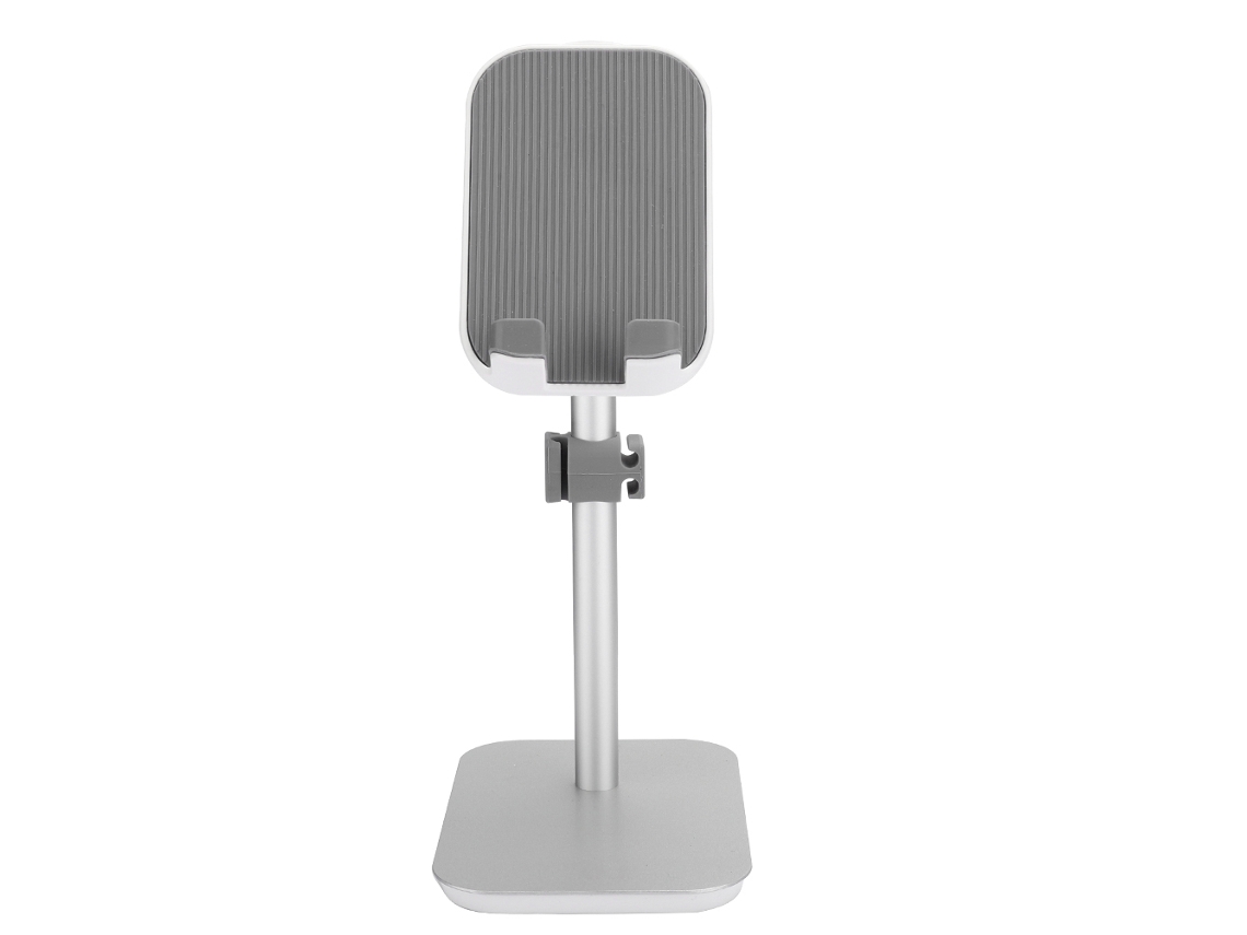 Suporte de Fones de Ouvido LAXISCREED para Móvel e Desktop