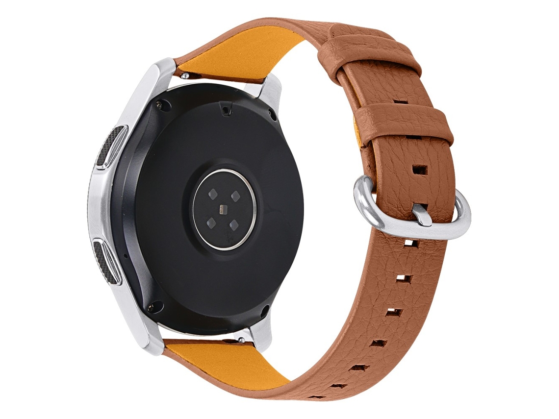 Bracelete para Honor Watch Magic 680602933C