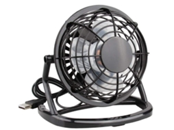 Ventoinha Portátil TURMIN Fs04021