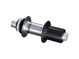 Cubo Traseiro SHIMANO Fh-Rs770