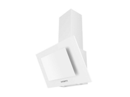 Nti 280 M³/h Montado na Parede Branco Ciarko