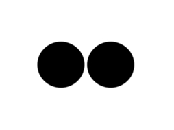 Lentes De Contato Halloween Unissex Uso Anual Grau 0
